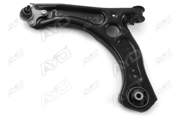 Seat Ibiza Sol Salıncak 2017- OEM 2Q0407151C-K Seat Ibiza Sol Salıncak 2017- OEM 2Q0407151C-K